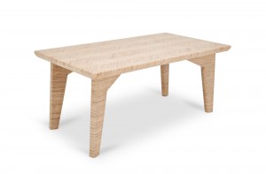 2003-19-087-JvM-Studio 2- 1