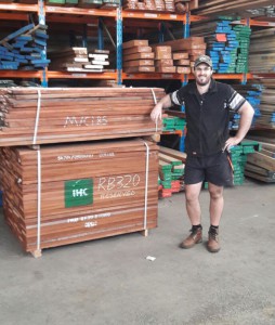 IMG-20170609-WA0007(1)