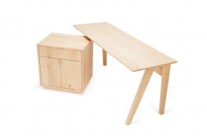 IMG-20210711-WA0006[1]