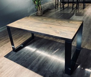 IMG-20210723-WA0008[1]