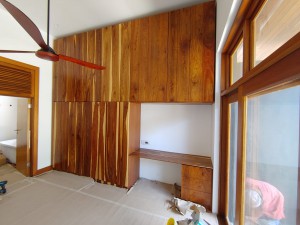 IMG-20210917-WA0006[1]